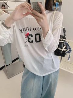 (Category: ) located in . Submitted by horuki (Listing ID 1451031428, Image 1). Description: .