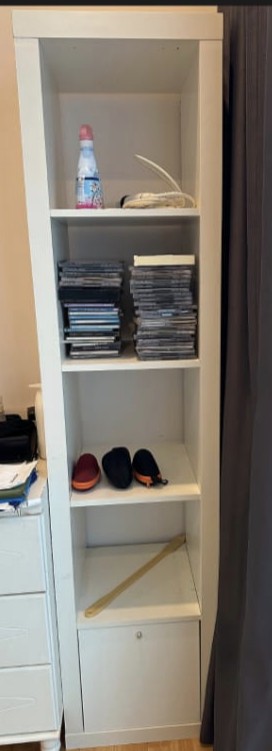 (Category: ) located in . Submitted by dianekl (Listing ID 1451061814, Image 1). Description: .