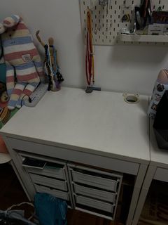 (Category: ) located in . Submitted by hotsol (Listing ID 1451050160, Image 1). Description: .