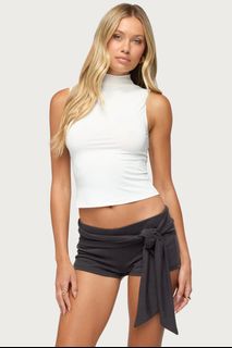 (Category: ) located in . Submitted by classychic (Listing ID 1451092708, Image 1). Description: .