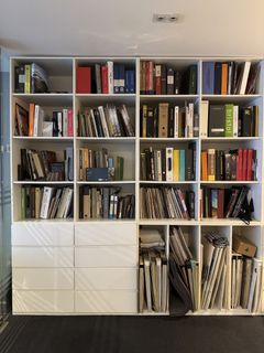 (Category: ) located in . Submitted by haninia (Listing ID 1450968503, Image 1). Description: .