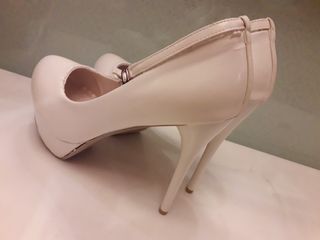 （分類：）位於 。 由 superhighheel 提交（商品編號 1451119197，圖片 1）。簡介： 。