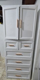 (Category: ) located in . Submitted by ynahh (Listing ID 1451115344, Image 1). Description: .