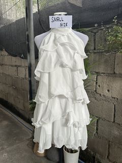 (Category: ) located in . Submitted by graciouslygraceee (Listing ID 1451092611, Image 1). Description: .