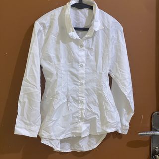 (Kategori: ) berada di . Dikirim oleh declutterska (ID iklan 1451046303, Gambar 1). Deskripsi: .