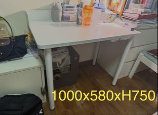 (Category: ) located in . Submitted by rachellir25209 (Listing ID 1451088577, Image 1). Description: .