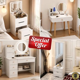 (Category: ) located in . Submitted by shopping_kart (Listing ID 1451037112, Image 1). Description: .