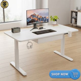 (Category: ) located in . Submitted by shopping_kart (Listing ID 1450956621, Image 1). Description: .