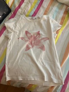 (Category: ) located in . Submitted by .preloved.essentials (Listing ID 1451035117, Image 1). Description: .
