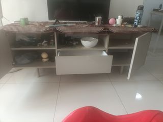 (Category: ) located in . Submitted by vipradhingra (Listing ID 1450938139, Image 1). Description: .
