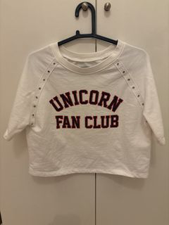 (Category: ) located in . Submitted by charades (Listing ID 1451118390, Image 1). Description: .