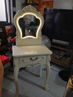 (Category: ) located in . Submitted by lenghem (Listing ID 1450971789, Image 1). Description: .