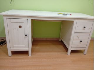 (Category: ) located in . Submitted by singaporesm (Listing ID 1450944767, Image 1). Description: .