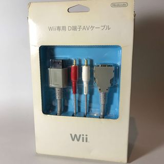 (Category: ) located in . Submitted by Jorumack_Shop (Listing ID 1451059873, Image 1). Description: .
