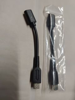 （分類：）位於 。 由 kamnin 提交（商品編號 1451018163，圖片 1）。簡介： 。