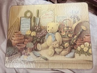 (Category: ) located in . Submitted by mavrugbys_123 (Listing ID 1450991936, Image 1). Description: .