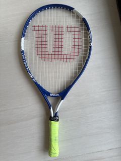 （分類：）位於 。 由 chanwk7804 提交（商品編號 1450968147，圖片 1）。簡介： 。