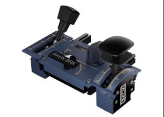 （分類：）位於 。 由 7zhby5kw2270340 提交（商品編號 1450991459，圖片 1）。簡介： 。