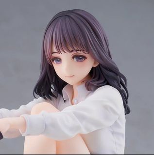 （分類：）位於 。 由 drawer888 提交（商品編號 1451079338，圖片 1）。簡介： 。