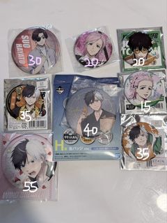 （分類：）位於 。 由 ode.to_svt 提交（商品編號 1451045649，圖片 1）。簡介： 。