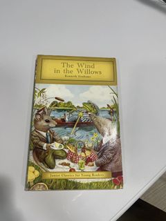 (Category: ) located in . Submitted by booktt (Listing ID 1451049493, Image 1). Description: .