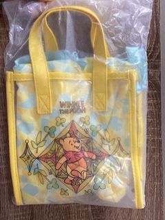 （分類：）位於 。 由 lilybell_lala 提交（商品編號 1451109649，圖片 1）。簡介： 。