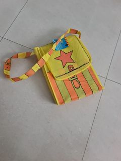 (Category: ) located in . Submitted by tan2016i (Listing ID 1451021268, Image 1). Description: .