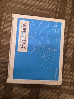 (Category: ) located in . Submitted by lee13290 (Listing ID 1451023491, Image 1). Description: .