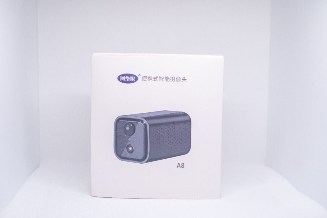 Wireless Camera Sim Card515771199348418562