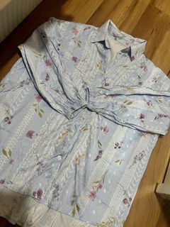 (Category: ) located in . Submitted by syahirasham (Listing ID 1451085084, Image 1). Description: .
