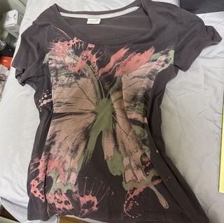 (Category: ) located in . Submitted by kkelsey (Listing ID 1451101840, Image 1). Description: .