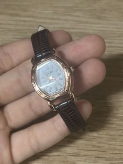 （分類：）位於 。 由 igot2muchthings67 提交（商品編號 1451025867，圖片 1）。簡介： 。