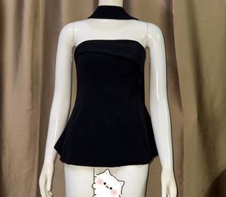 (Category: ) located in . Submitted by shopwithme03 (Listing ID 1451119347, Image 1). Description: .