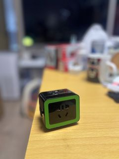 （分類：）位於 。 由 Furyu_Shop 提交（商品編號 1450949803，圖片 1）。簡介： 。