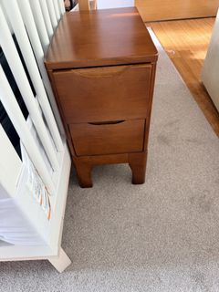 (Category: ) located in . Submitted by divisri (Listing ID 1451088667, Image 1). Description: .