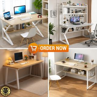 (Category: ) located in . Submitted by shopping_kart (Listing ID 1450994126, Image 1). Description: .