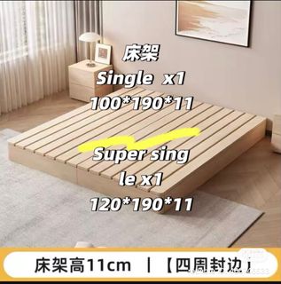 (Category: ) located in . Submitted by silentdolphin_8b8cbe (Listing ID 1450983507, Image 1). Description: .