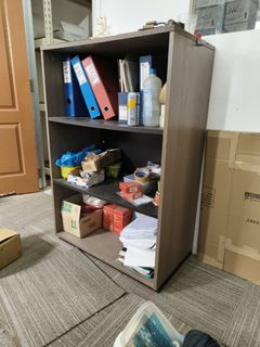 (Category: ) located in . Submitted by airmarshal (Listing ID 1451009234, Image 1). Description: .
