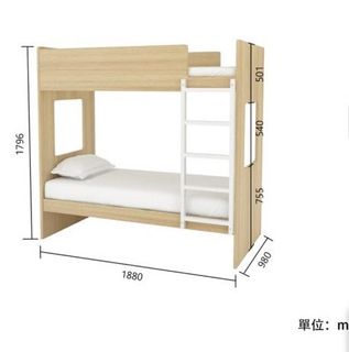（分類：）位於 。 由 songchu 提交（商品編號 1451061328，圖片 1）。簡介： 。