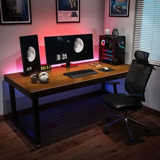 (Category: ) located in . Submitted by kathlenelo23265 (Listing ID 1451027210, Image 1). Description: .