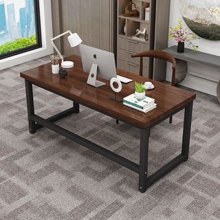 (Category: ) located in . Submitted by mahalavizc36704 (Listing ID 1451027554, Image 1). Description: .