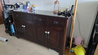 (Category: ) located in . Submitted by moccaset (Listing ID 1451008028, Image 1). Description: .