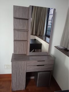 (Category: ) located in . Submitted by beenana (Listing ID 1450942575, Image 1). Description: .