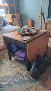 (Category: ) located in . Submitted by oliviateng11531 (Listing ID 1450936908, Image 1). Description: .