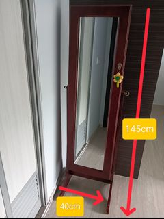 (Category: ) located in . Submitted by mdm_siti (Listing ID 1450993626, Image 1). Description: .
