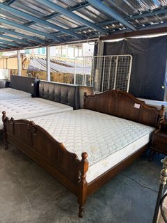 (Category: ) located in . Submitted by mkusefurniture (Listing ID 1450994660, Image 1). Description: .