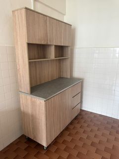 (Category: ) located in . Submitted by alb08 (Listing ID 1451129809, Image 1). Description: .