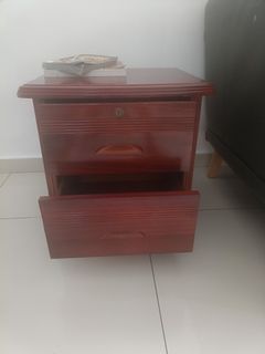 (Category: ) located in . Submitted by vipradhingra (Listing ID 1450938093, Image 1). Description: .