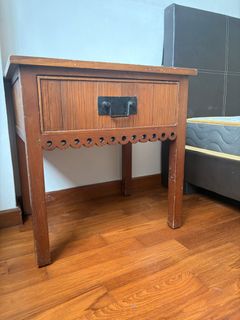 (Category: ) located in . Submitted by glennybenny (Listing ID 1451069273, Image 1). Description: .