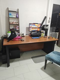 (Category: ) located in . Submitted by boslim (Listing ID 1451085456, Image 1). Description: .